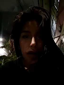 oxo_yuna_oxo – webcam model profile photo Image 8