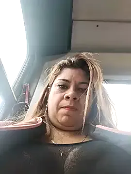 Laura-Hernandez's Thumb Image