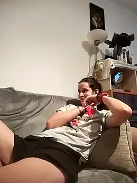 Laura_Ati – webcam model profile photo