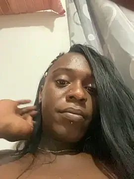 laura_dolll – webcam model profile photo