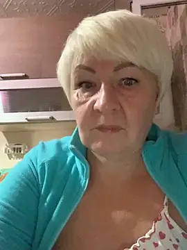 Megu_Melon – webcam model profile photo Image 17