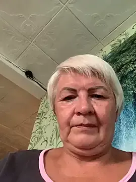 Megu_Melon – webcam model profile photo Image 4