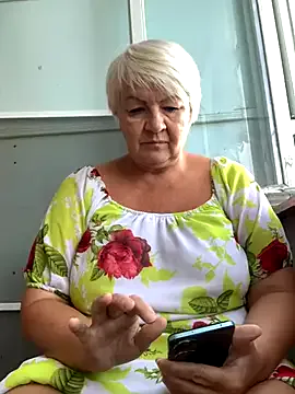 Megu_Melon – webcam model profile photo Image 7