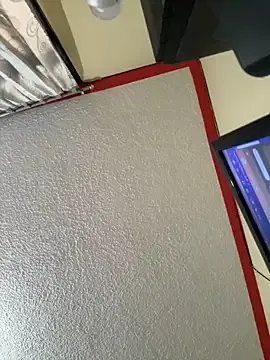 noa_chi – webcam model profile photo Image 10