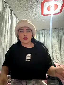 noa_chi – webcam model profile photo Image 11