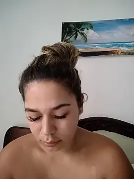 Queen_Daisy – webcam model profile photo Image 11