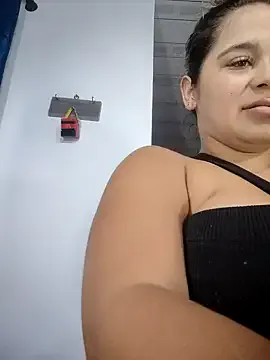 Queen_Daisy – webcam model profile photo Image 12