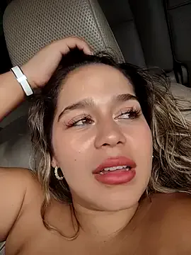 Queen_Daisy – webcam model profile photo Image 13