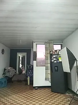 Queen_Daisy – webcam model profile photo Image 14