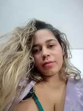 Queen_Daisy – webcam model profile photo Image 15