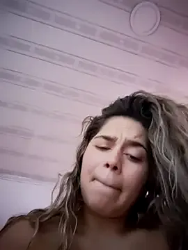 Queen_Daisy – webcam model profile photo Image 16