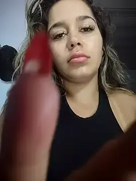 Queen_Daisy – webcam model profile photo Image 19