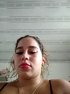 Queen_Daisy – webcam model profile photo Image 5