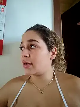 Queen_Daisy – webcam model profile photo Image 6