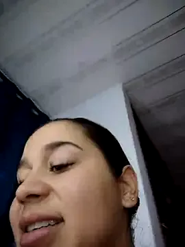 Queen_Daisy – webcam model profile photo Image 7