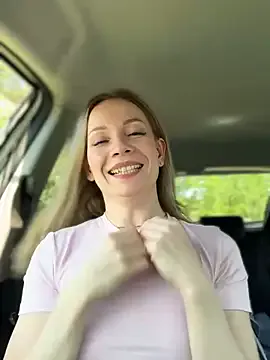 LavenderHot Image 5