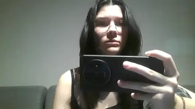 ASUKA-TV – webcam model profile photo Image 2