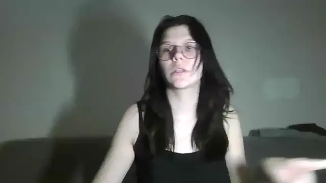ASUKA-TV – webcam model profile photo Image 4