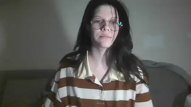 ASUKA-TV – webcam model profile photo Image 8