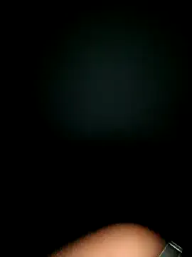  – webcam model profile photo Image 3