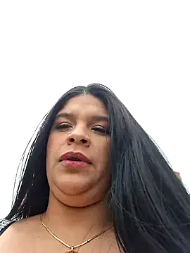 Layla-daring – webcam model profile photo