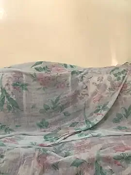 _chanMOMO_ – webcam model profile photo Image 17