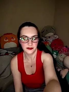 _nobara__ – webcam model profile photo Image 11