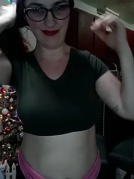 _nobara__ – webcam model profile photo Image 6