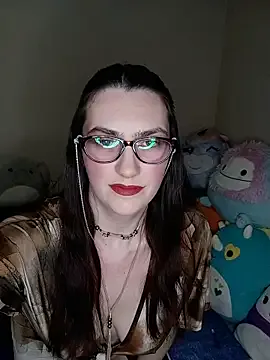 _nobara__ – webcam model profile photo Image 7