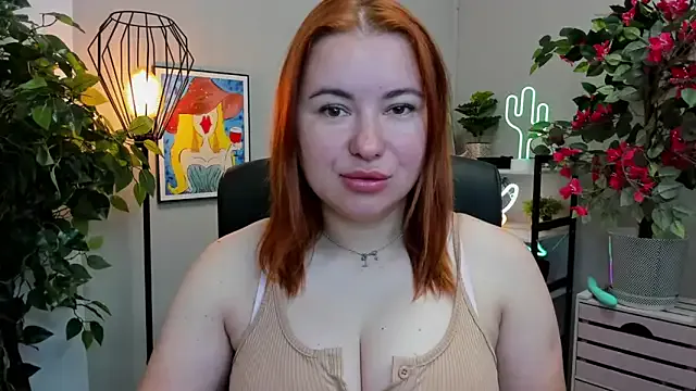 sayaka_xo – webcam model profile photo Image 15