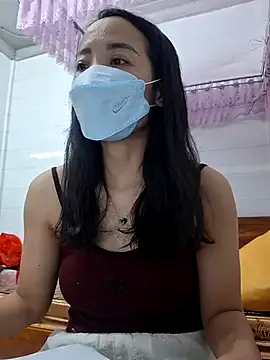 LazdyLy – webcam model profile photo