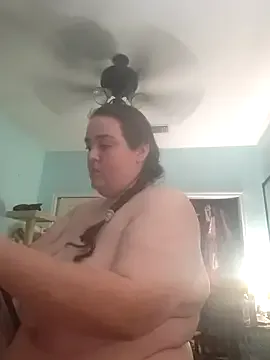 Komal_Meghawani – webcam model profile photo Image 2