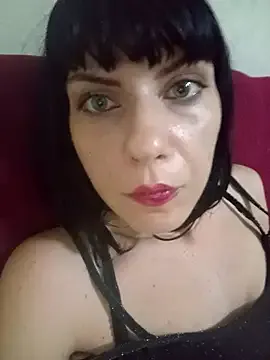 ayakappp – webcam model profile photo Image 3