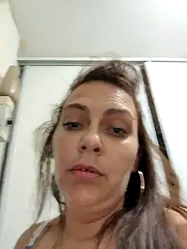 winter11 – webcam model profile photo Image 10