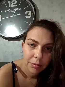 winter11 – webcam model profile photo Image 11