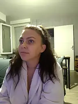 winter11 – webcam model profile photo Image 14