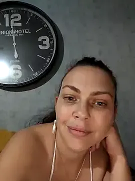 winter11 – webcam model profile photo Image 15