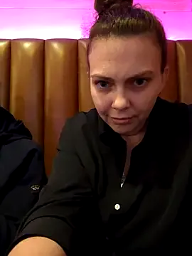 winter11 – webcam model profile photo Image 17