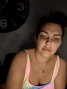 winter11 – webcam model profile photo Image 19