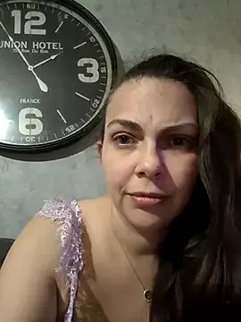 winter11 – webcam model profile photo Image 3