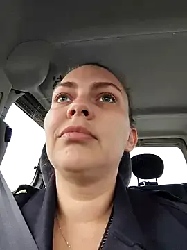 winter11 – webcam model profile photo Image 6