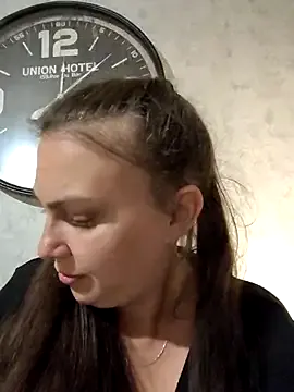 winter11 – webcam model profile photo Image 7