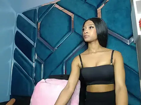 hina_porn – webcam model profile photo Image 5