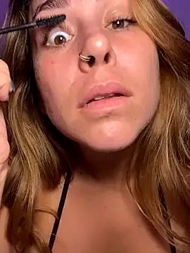 NA-KAREN-V8 – webcam model profile photo Image 18