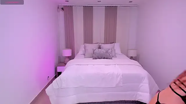 ASUKA-TV – webcam model profile photo Image 17