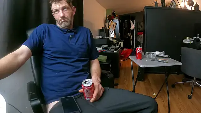  – webcam model profile photo Image 2