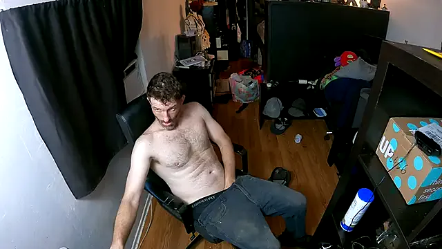  – webcam model profile photo Image 9