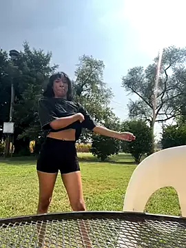 Mia--meow – webcam model profile photo Image 13