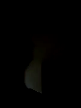 Mia--meow – webcam model profile photo Image 17