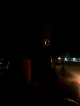 Mia--meow – webcam model profile photo Image 7